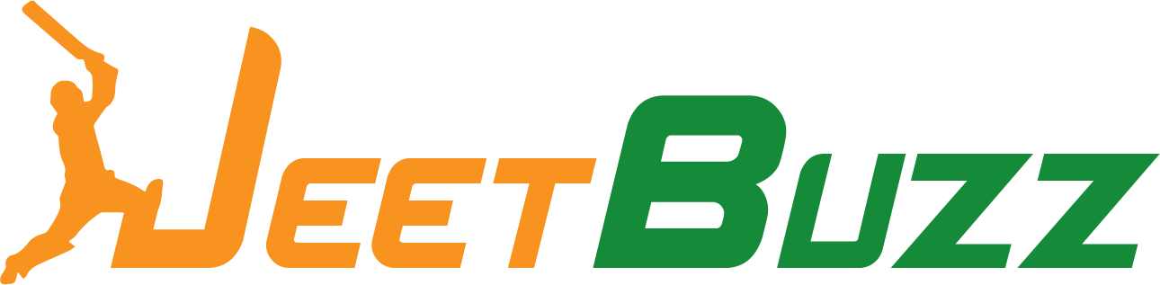 JeetBuzz