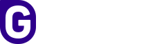 Gamcare